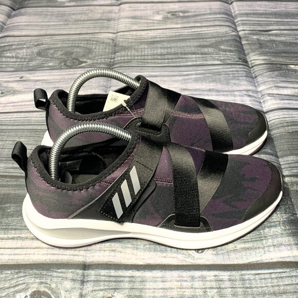 Adidas FortaRun X Sneakers NWT - Picture 1 of 9